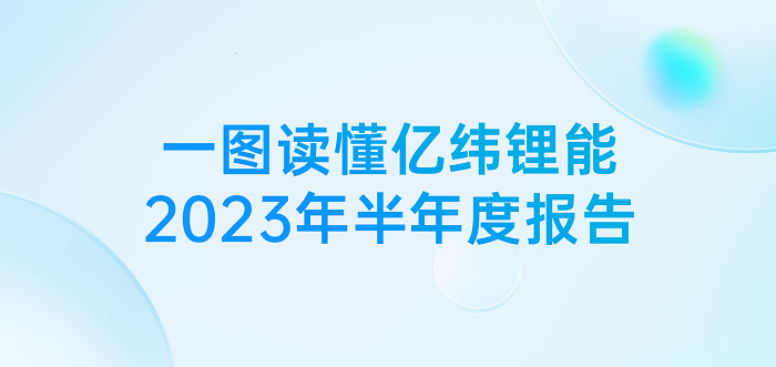 2023bannianduchangtuwengongzhonghao-fuben.png